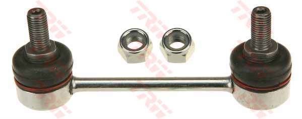 Trw Jts582 Stabilizer Z Rotu Arka Transıt Connect  02-