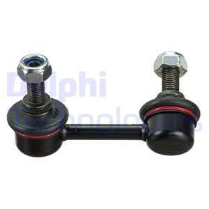 Delphi Tc3469 Stabilizer Z Rotu Cıvıc