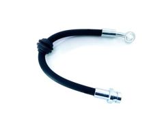 Monreal 60541 Fren Hortumu Ön Opel Corsa A 1982-1991 562328