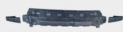 Monreal 73872 Ön Tampon Dolgu Köpüğü Q7 07-08 4L0807550