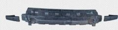 Monreal 73872 Ön Tampon Dolgu Köpüğü Q7 07-08 4L0807550