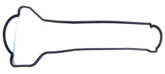 Elring 473520 Conta Subap Kapak-(Toyota: Yarıs 06-11/Corolla 07-1
