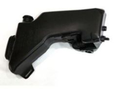 Monreal 76040 Silecek Su Deposu W205 W213 Ön Cam Müşürlu 2058690020