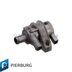 Pierburg 702074620 İlave Su Pompası Golf5-Jetta-Passat-A3 2.0 Fsı