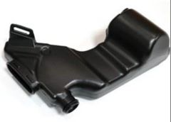 Monreal 76041 Silecek Su Deposu Isıtmalı AMG GT X290 18-W205 14-W213 16-C257 18-C253 18- 2058690220
