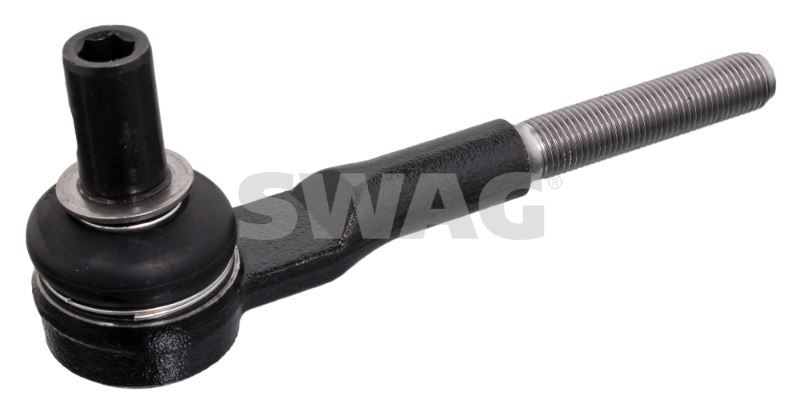 Swag 30921840 Rot Başı Febı 21840
