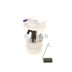 Bosch 986580961 Yakıt Pompa Ünitesi