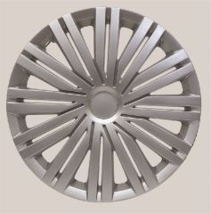 VOLKSWAGEN POLO JANT KAPAĞI SET (2015) 15''