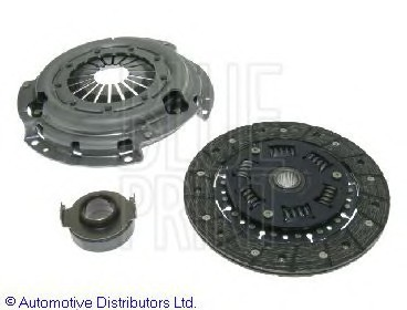 BluePrint Adh23057 Debriyaj Seti Cıvıc 1.5 92-95