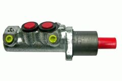 Bosch F026003180 Fren Ana Merkezi R19 Clıo I Express Megane I 95-