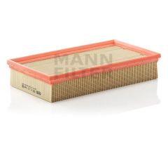 Mann C31144 Hava Filtresi Mercedes W124 92-95 E280 E320
