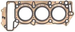 Elring 475480 Silindir Kapak Contası R W211 219 164 05-11