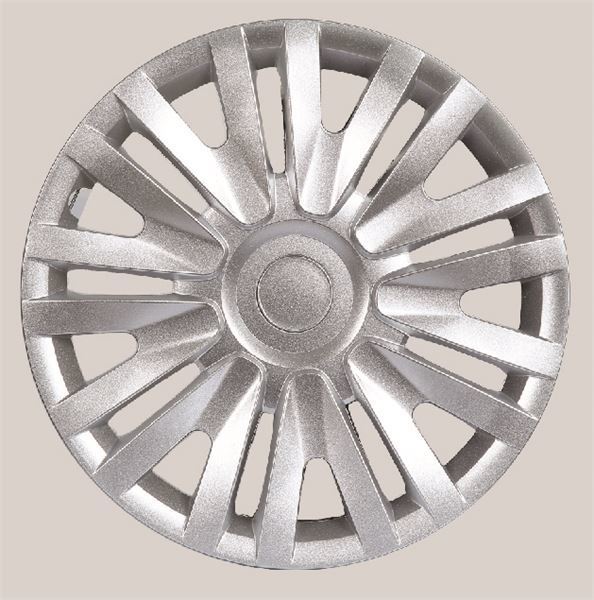 VOLKSWAGEN GOLF JANT KAPAĞI SET 14''