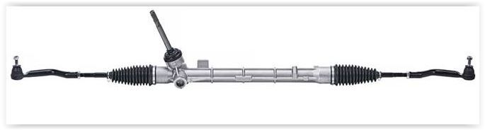 Sismak 284711T Direksiyon Kutusu Eps Nıssan Qashqaı 13/ Renault K
