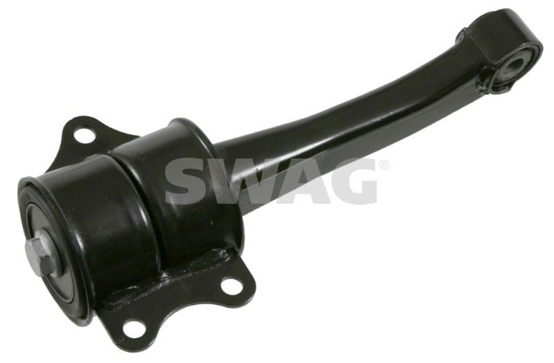 Swag 30921886 Motor Takozu Orta Polo 95-02 Lupo 99-06 Arosa 1997-2004