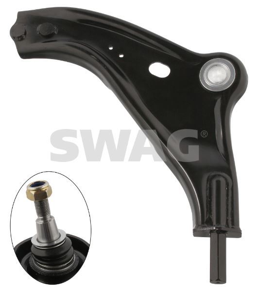 Swag 11936140 Salıncak