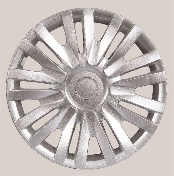 VOLKSWAGEN GOLF JANT KAPAĞI SET 15''