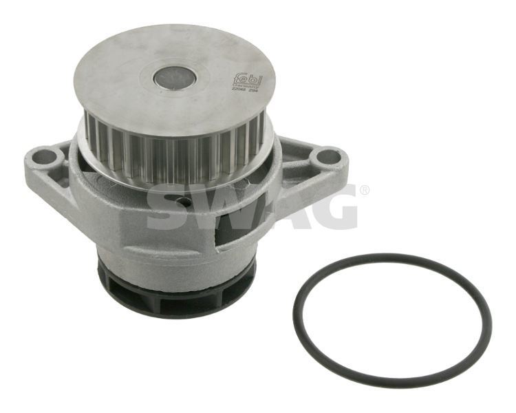 Swag 30922048 Devirdaim Bora Polo Golf Iv 1.6 16V Bcb 00-06