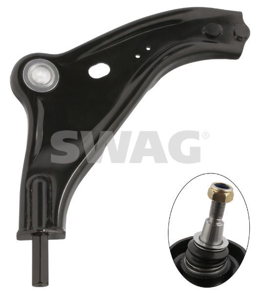 Swag 11936141 Salıncak