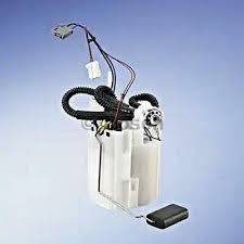 Bosch 986580993 Yakıt Pompası Elektrikli 206 1.4 98-09 206 1.6