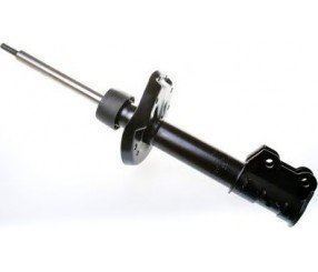 Maysan Ps9830309 Amortisör Ön Vıvaro Iıı Bus  2014 Sonrası Trafıc Iıı Bus 1