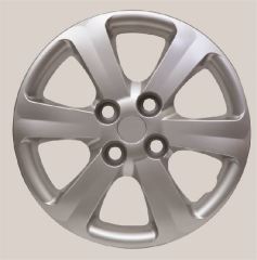 HYUNDAI ACCENT ERA JANT KAPAĞI SET 14''