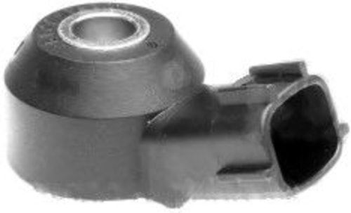 Fae 60156 Fae Darbe Sensörü Doblo Lınea Palıo Punto Idea Panda Gr