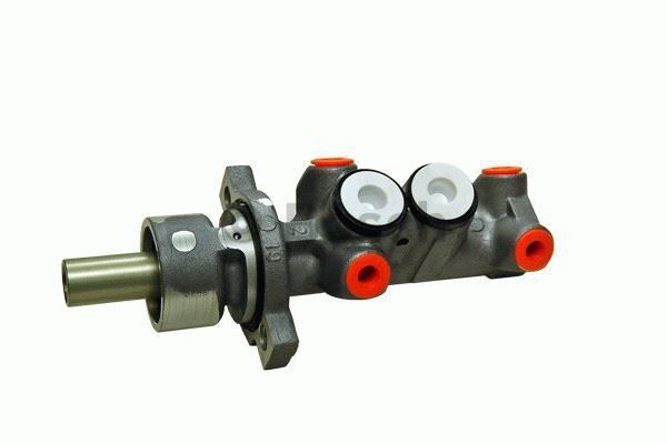 Bosch F026003207 Fren Ana Merkezi 106 Iı 306 / Saxo 19,00Mm