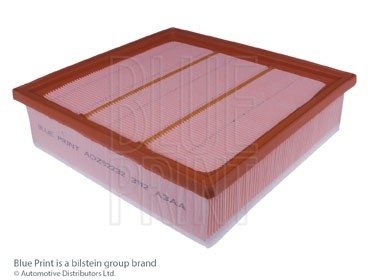 BluePrint Adz92232 Hava Filtresi Dmax E5  2012 Sonrası 8981402650