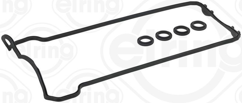 Elring 475850 Kapak Conta Üst Sol W124 -12 9 140 90-98