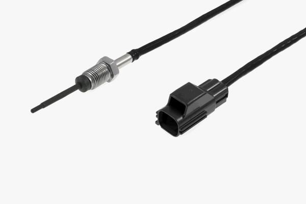 Ngk 96144 Sıcaklık Sensörü Galaxy 2.0Tdcı 06-15 Mondeo Iv 2.0Tdcı