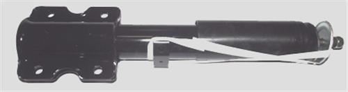 Maysan Ps9830601 Amortisör Ön Gazlı Ford Transıt T12 T15 Panelvan