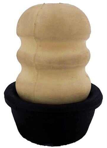 Monreal 10201 Amortisör Tablası Takozu Arka Palio Siena Albea Tempra Tipo Marea Brava Bravo 1.4 8V 1.2 16V Vulkollan Gozeneklı 46466617