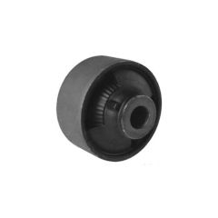 Monreal 30412 Salıncak Burcu Alt 59x12x53-Nissan Qashqai 07-21 Renault Koleos 08-Nissan XTrail 07-21 Nissan Juke 10-19 54500JD000