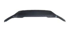 Monreal 73888 Ön Tampon Alt Spoyler Passat B9 2019- 3G0805903B