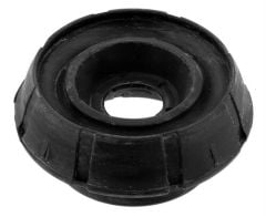 Monreal 10204 Amortisör Takozu Dacia Logan-Duster-Logan Mcv-Sandero 8200307941