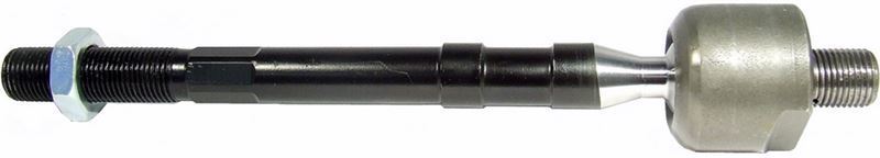 Delphi Ta2630 Rot Mili İ20 09/08-