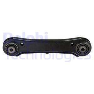 Delphi Tc3576 Süspansiyon Kolu X1