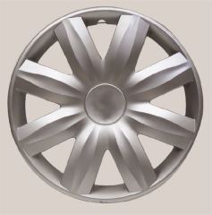 RENAULT CLIO SYMBOL JANT KAPAĞI SET (ESKİ TİP) 14''