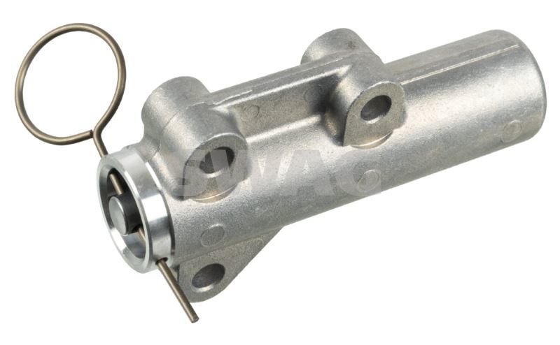 Swag 30922340 Kayış Gergisı Febı 22340