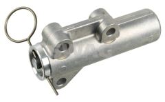 Swag 30922340 Kayış Gergisı Febı 22340