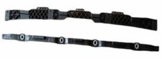 Monreal 73890 ProfII Tutucu Bar Demir Burclar Uzerınde Passat B9 2020- 3G0807571