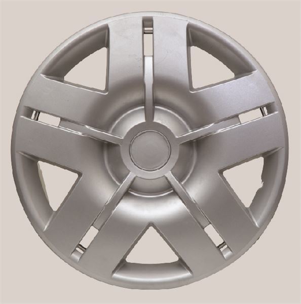 RENAULT LAGUNA JANT KAPAĞI SET (2008) 14''