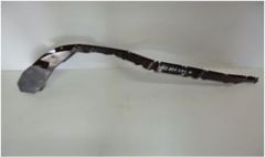Monreal 72237 Arka Tampon Braketi Sağ Passat 11-14 3AE807394A