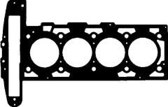 Reinz 61-34330-00 Silindir Kapak Contası Astra G Vectra B C Zafır