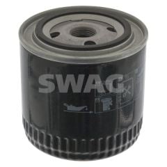 Swag 30922534 Yağ Filtresi Febı 22534