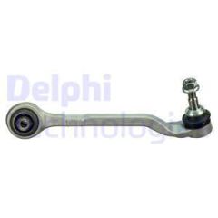 Delphi Tc3579 Rotilli Kol 1Serıes.2Serıes.3Serıes.4Serıes
