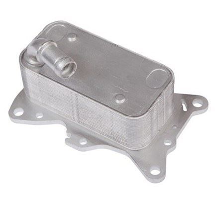Magneti Marelli 359001602630 Yağ Soğutucu Mercedes Bm 08-