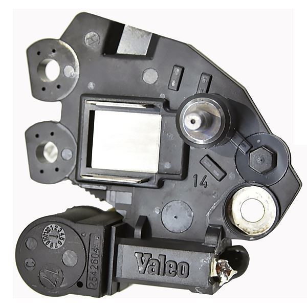 Valeo 593505 Alternatör Konjektörü Laguna Astra