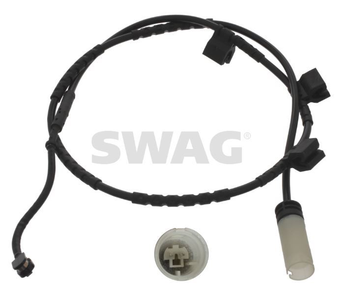 Swag 11938174 Fren Balata Fişi